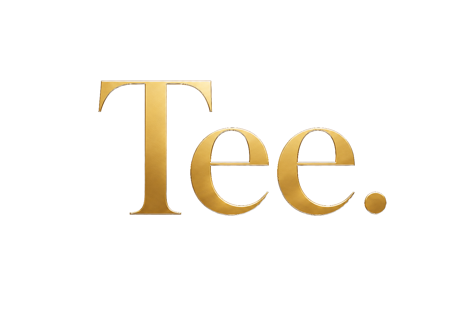 Tee, founder of Teeworks